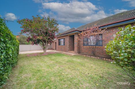 Property photo of 1 Carter Street Flora Hill VIC 3550