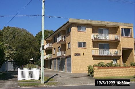 93 Dobson St, Ascot, QLD 4007