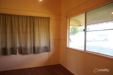 Property photo of 17 Queen Street Cordalba QLD 4660