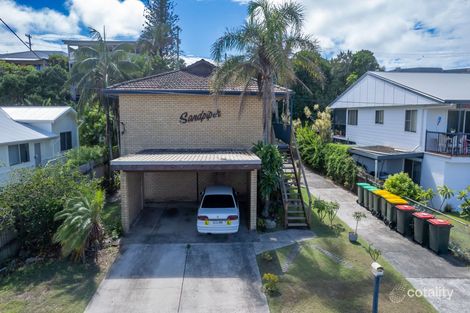 16 Harwood St, Yamba, NSW 2464