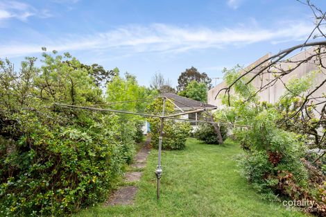 4 Beech St, Nunawading, VIC 3131