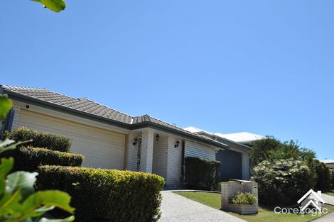 23 Conquest Bvd, Dakabin, QLD 4503