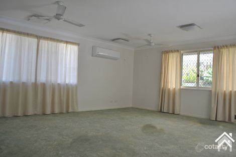 Property photo of 23 Conquest Boulevard Dakabin QLD 4503