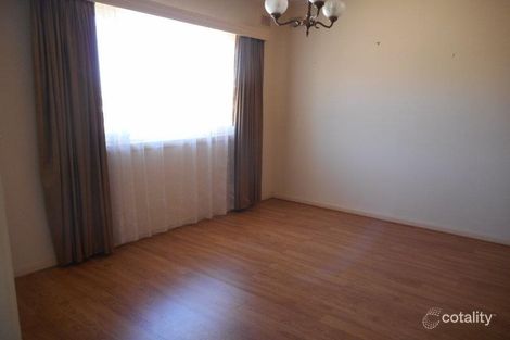 Property photo of 37 Lomond Avenue Seacombe Heights SA 5047
