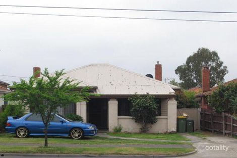 256 Francis St, Yarraville, VIC 3013