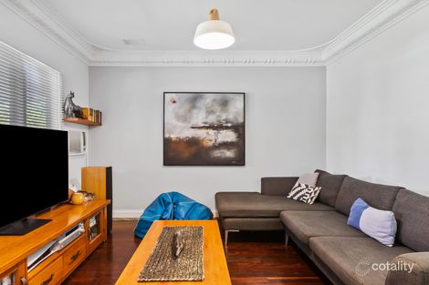 Property photo of 153 Acton Avenue Rivervale WA 6103