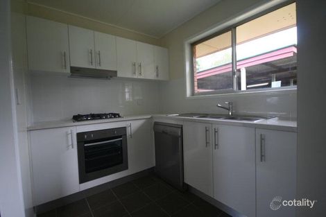 20 Buckland Rd, Nundah, QLD 4012