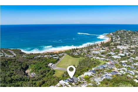 Property photo of 48 Hillside Road Newport NSW 2106