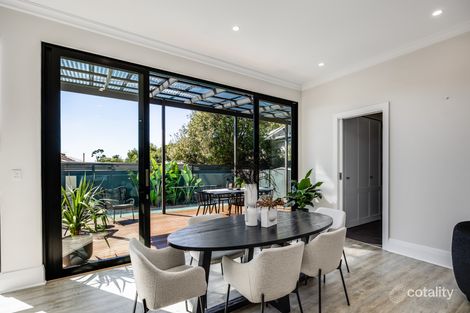 Property photo of 45 Kyre Avenue Kingswood SA 5062