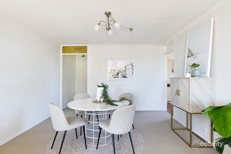Property photo of 14/1 Bortfield Drive Chiswick NSW 2046