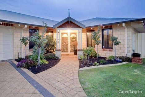 Property photo of 14 Meadowbank Way Landsdale WA 6065