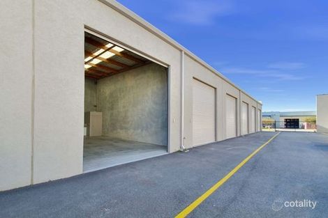 6/5 Cutting Way, Yangebup, WA 6164