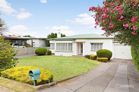 53 Eton Rd, Somerton Park, SA 5044