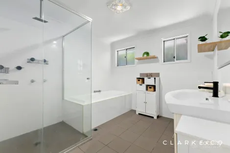 Property photo of 14 Paterson Street Hinton NSW 2321