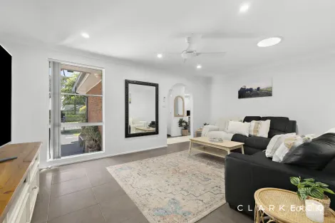 Property photo of 14 Paterson Street Hinton NSW 2321