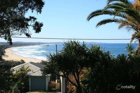 15 Graham St, Bonny Hills, NSW 2445