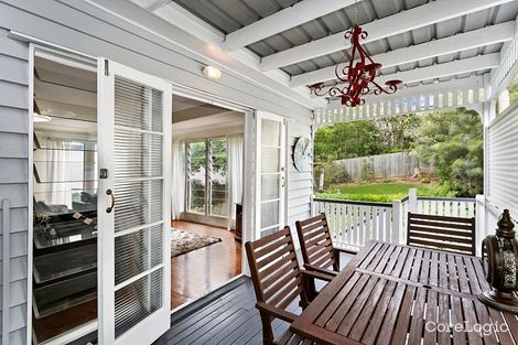 Property photo of 47 Hibiscus Avenue Ashgrove QLD 4060