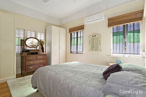 Property photo of 47 Hibiscus Avenue Ashgrove QLD 4060