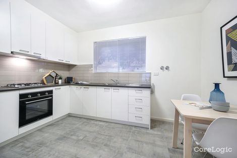 Property photo of 1/46-48 Elphin Grove Hawthorn VIC 3122