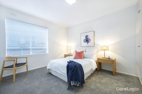 Property photo of 1/46-48 Elphin Grove Hawthorn VIC 3122