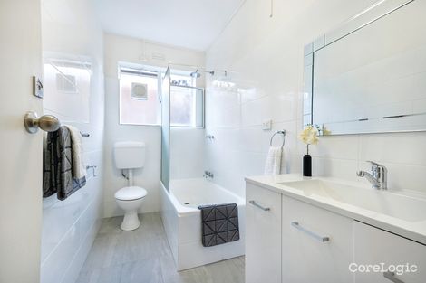 Property photo of 1/46-48 Elphin Grove Hawthorn VIC 3122
