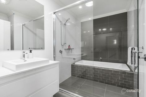 Property photo of 50/19 Governor Terrace Murarrie QLD 4172