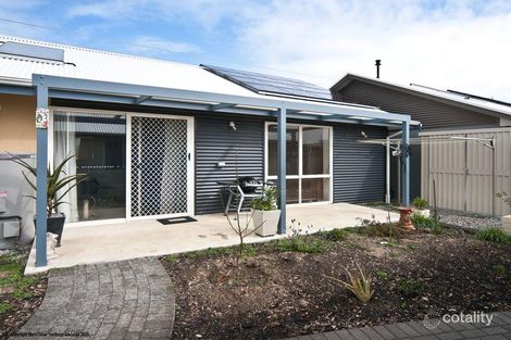 23 Seaberry Walk, Aldinga, SA 5173