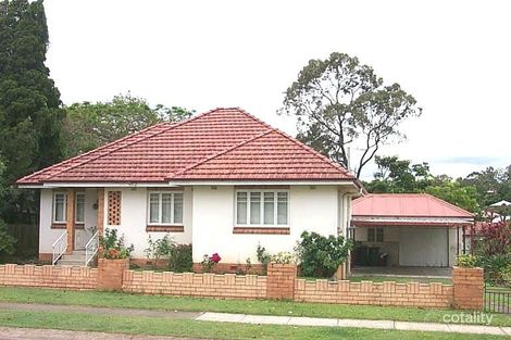 37 Bond St, Enoggera, QLD 4051