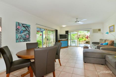 Property photo of 1/7 Lavis Road Freshwater QLD 4870