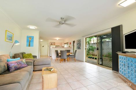 Property photo of 1/7 Lavis Road Freshwater QLD 4870