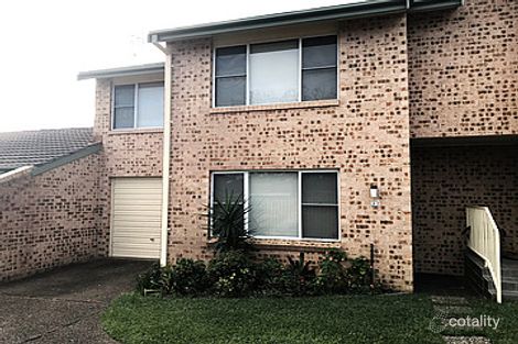 Property photo of 3/24 Jerry Bailey Road Shoalhaven Heads NSW 2535