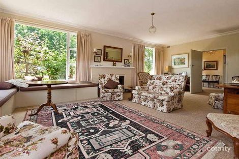 Property photo of 5 Greystanes Place Sandy Bay TAS 7005