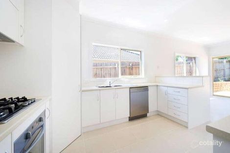 Property photo of 19 Victory Boulevard Ashburton VIC 3147