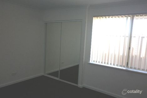 Property photo of 6 Meelup Drive Jurien Bay WA 6516