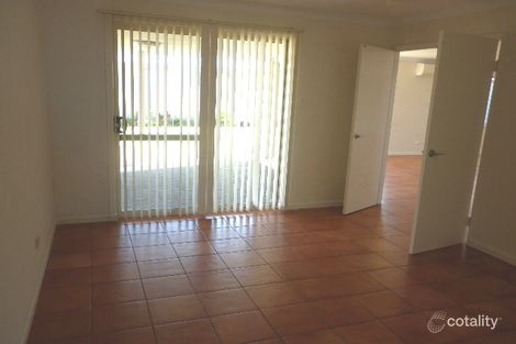 Property photo of 6 Meelup Drive Jurien Bay WA 6516