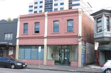 26-28 Gertrude St, Fitzroy, VIC 3065
