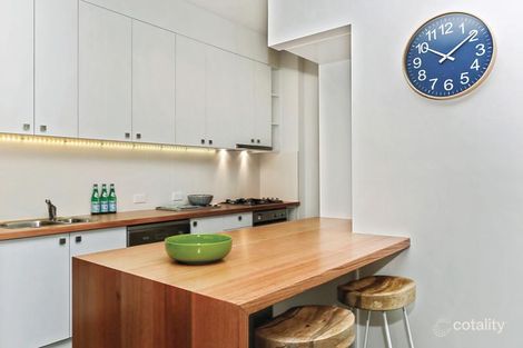 Property photo of 3/60 Tanner Street Richmond VIC 3121