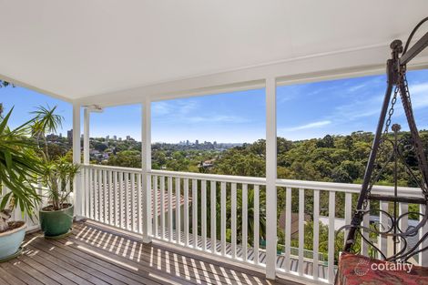 Property photo of 24 View Street Woollahra NSW 2025