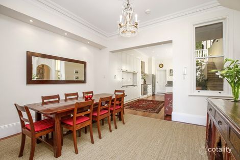 Property photo of 24 View Street Woollahra NSW 2025