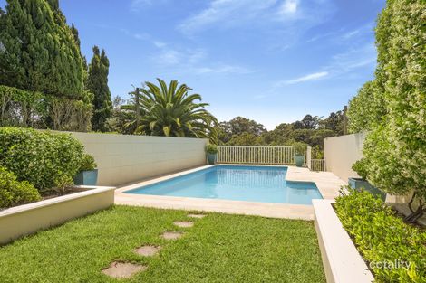 Property photo of 24 View Street Woollahra NSW 2025