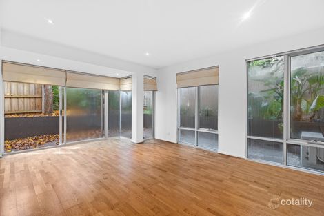 Property photo of 6/24-26 Milton Street Elwood VIC 3184