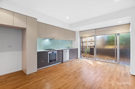 Property photo of 6/24-26 Milton Street Elwood VIC 3184