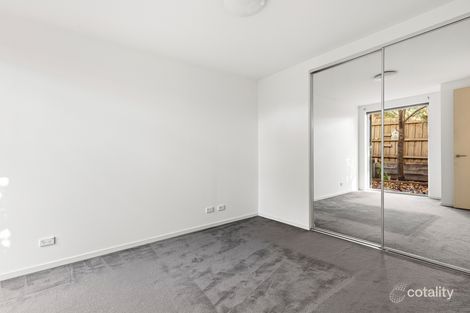 Property photo of 6/24-26 Milton Street Elwood VIC 3184