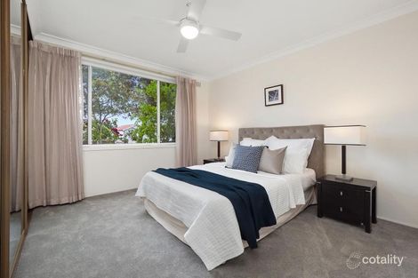 Property photo of 17/289 Gardeners Road Eastlakes NSW 2018