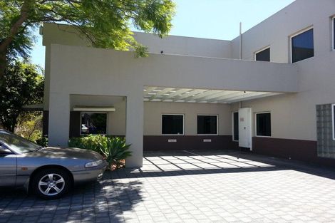 23/17 Ogilvie Rd, Mount Pleasant, WA 6153