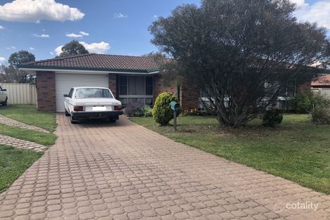 Property photo of 3 Conningdale Crescent Armidale NSW 2350