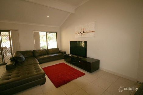 Property photo of 3 Parkview Crescent Shailer Park QLD 4128