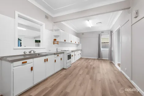 Property photo of 56 Crown Street Riverstone NSW 2765