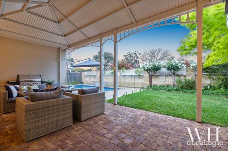 Property photo of 14 Fletcher Street East Fremantle WA 6158