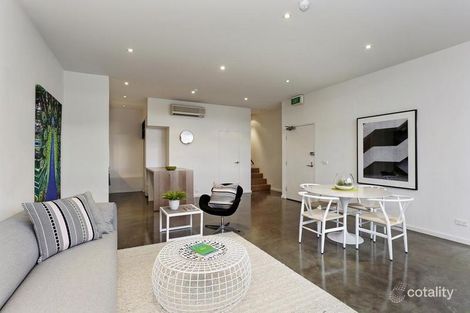 Property photo of 3/60 Tanner Street Richmond VIC 3121